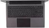 Ноутбук Гравитон Core i5 1135G7 16Gb SSD512Gb Н15И-Т фото 3