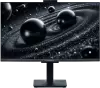 Монитор Гравитон МН27Д icon