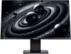 Монитор Гравитон МН27П icon