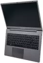 Ноутбук Гравитон Н15А-Б 219268 icon 8