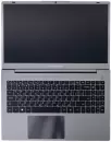 Ноутбук Гравитон Н15А-Б 219268 icon 9