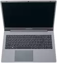 Ноутбук Гравитон Н15А-Б 227802 icon