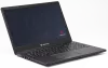 Ноутбук Гравитон Н15И-i510-040 icon 3