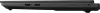 Ноутбук Месhrеvо Саnglоng 16 Ultrа 2025 фото 5