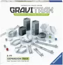 Конструктор Ravensburger GraviTrax Трассы / 27601 icon