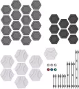 Конструктор Ravensburger GraviTrax Трассы / 27609 icon 2