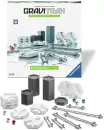 Конструктор Ravensburger GraviTrax Трассы / 27609 icon 3
