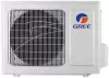 Наружный блок Gree Free Match R32 GWHD(21) NK600 icon