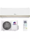 Кондиционер Gree Bora Inverter R410 GWH24AAD-K3DNA2A icon 3