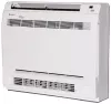 Кондиционер Gree Consol Inverter GEH09AA-K6DNA1F icon