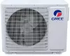 Кондиционер Gree Consol Inverter GEH09AA-K6DNA1F icon 2