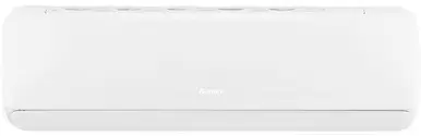 Кондиционер Gree G-Tech GWH12AECXD-K6DNA1A (LCLH) icon