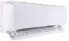 Кондиционер Gree G-Tech GWH12AECXD-K6DNA1A (LCLH) icon 2