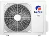 Кондиционер Gree G-Tech GWH12AECXD-K6DNA1A (LCLH) icon 4