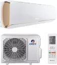 Кондиционер Gree G-Tech Inverter R32 GWH12AEC-K6DNA1A icon 5