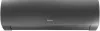 Кондиционер Gree Lyra Inverter R32 GWH09ACC-K6DNA1F Черный icon