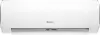 Кондиционер Gree Lyra Inverter R32 GWH18ACD-K6DNA1D (белый) icon