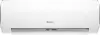 Кондиционер Gree Lyra Inverter R32 GWH24ACE-K6DNA1A (белый) icon