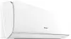 Кондиционер Gree Lyra Inverter R32 GWH24ACE-K6DNA1A (белый) icon 2