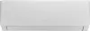 Внутренний блок Gree Pular GWH12AGBXB-K6DNA4C/I icon