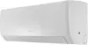 Кондиционер Gree Pular Inverter Arctic GWH09AGCXB-K6DNA4F (белый) icon 2