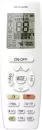 Кондиционер Gree Pular Inverter Arctic GWH09AGCXB-K6DNA4F (белый) icon 3