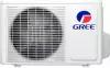 Кондиционер Gree Pular Inverter Arctic GWH09AGCXB-K6DNA4F (белый) icon 4