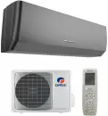 Кондиционер Gree Pular Inverter Arctic GWH09AGCXB-K6DNA4F (черный) icon