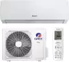 Кондиционер Gree Pular Inverter Arctic GWH24AGEXF-K6DNA4A (белый) icon