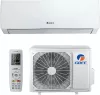 Кондиционер Gree Pular Inverter R32 GWH09AGA-K6DNA4A icon 2