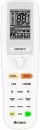 Кондиционер Gree Soyal Inverter R32 GWH09AKCXD-K6DNA1A icon 2