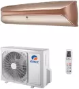 Кондиционер Gree Soyal Inverter R32 GWH09AKCXD-K6DNA1A icon 3