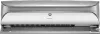 Кондиционер Gree Soyal Inverter R32 GWH18AAEXF-K3NNA2A icon 2