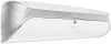 Кондиционер Gree Soyal Inverter R32 GWH18AAEXF-K3NNA2A icon 3
