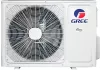 Кондиционер Gree Soyal Inverter R32 GWH18AAEXF-K3NNA2A icon 4