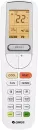 Кондиционер Gree Soyal Inverter R32 GWH18AAEXF-K3NNA2A icon 5