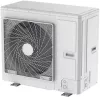 Кондиционер Gree U-Match GUD100W/NhA-X/GUD100T/A-T фото 2