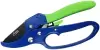 Секатор Green Apple GA-PR25 icon