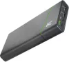 Портативное зарядное устройство Green Cell PowerPlay Ultra 26800mAh icon