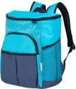 Рюкзак-изотермический Green Glade 20 л P2220 icon