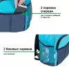 Рюкзак-изотермический Green Glade 20 л P2220 icon 2