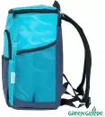 Рюкзак-изотермический Green Glade 20 л P2220 icon 4
