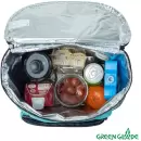 Рюкзак-изотермический Green Glade 20 л P2220 icon 6