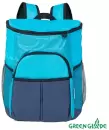 Рюкзак-изотермический Green Glade 20 л P2220 icon 7