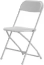 Cтул Green Glade C055 icon 2