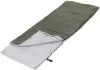 Спальный мешок Green Glade Comfort 230 icon
