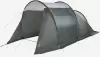 Кемпинговая палатка Green Glade Family 4 icon