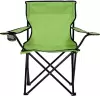 Cтул Green Glade M1103 icon 2