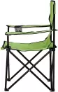 Cтул Green Glade M1103 icon 3