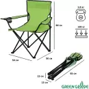 Cтул Green Glade M1103 icon 4